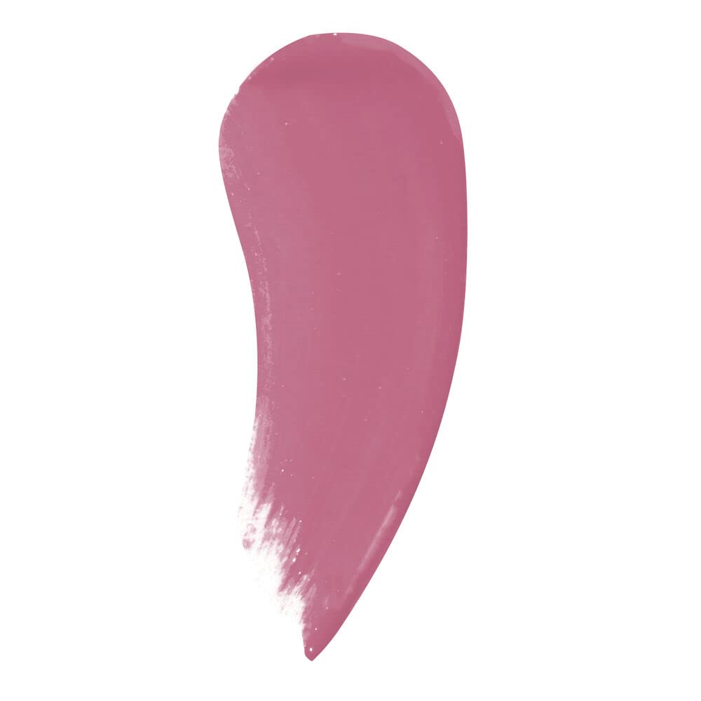 by Selena Gomez Soft Pinch Liquid Blush Happy