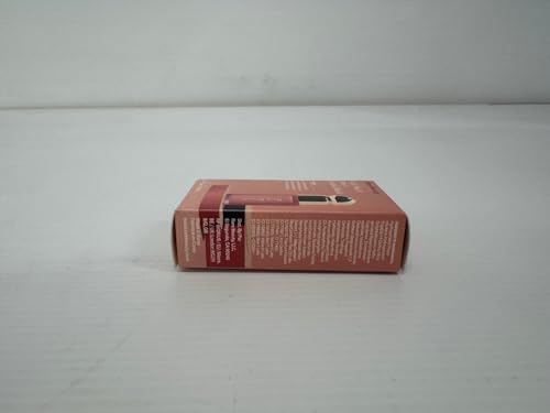 by Selena Gomez Soft Pinch Liquid Blush Happy